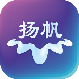 爱体育官网为你带来独特的体育体验