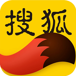 皇冠体肓官方最新活动,尽享精彩时刻
