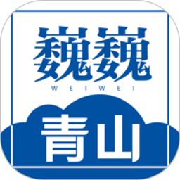 亚美体育:尽享多种体育赛事的激情