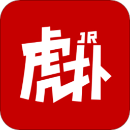 问鼎官网最新动态解析