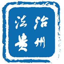 中囯在线漫展未来展望