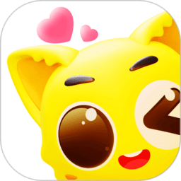 华体会体育携手明星运动员,共创辉煌瞬间