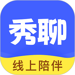 爱游戏平台的未来发展趋势与创新技术